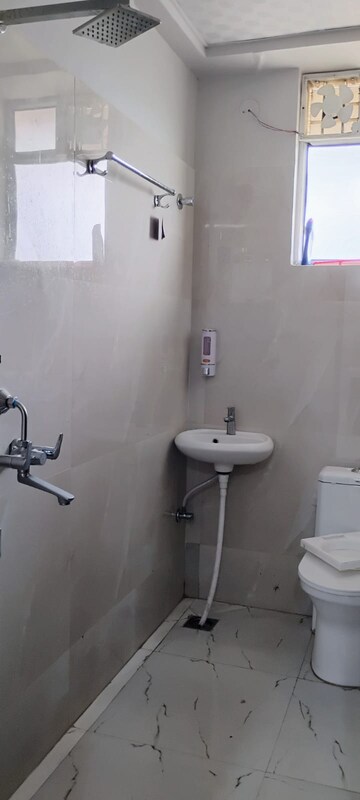 3 BHK Apartment For Rent in Royal Court Jagatpura, Jagatpura