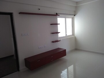 3 BHK Apartment For Rent in SJR Blue Waters Off Sarjapur Road Bangalore  8187611