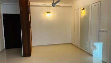 3.5 BHK Apartment For Rent in L&T Raintree Boulevard Hebbal Bangalore  8187640