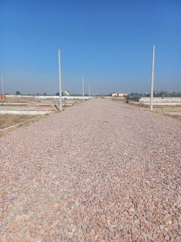  Land For Sale in Jewar