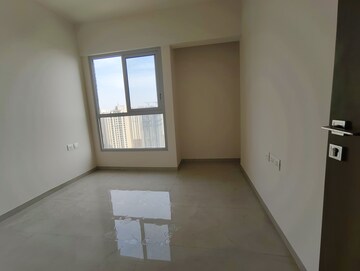 Room in 2 BHK Apartment at Piramal Vaikunth Vairat, Balkum Pada – for Rent