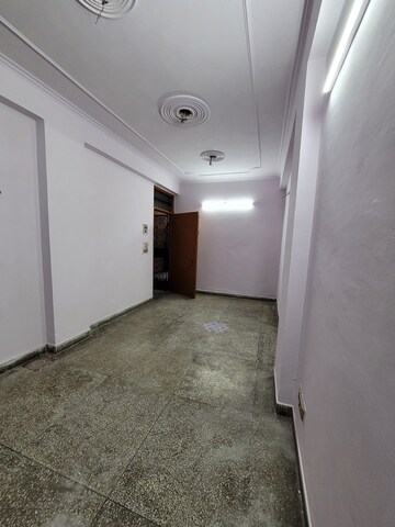 1 BHK Builder Floor For Sale in Dilshad Colony