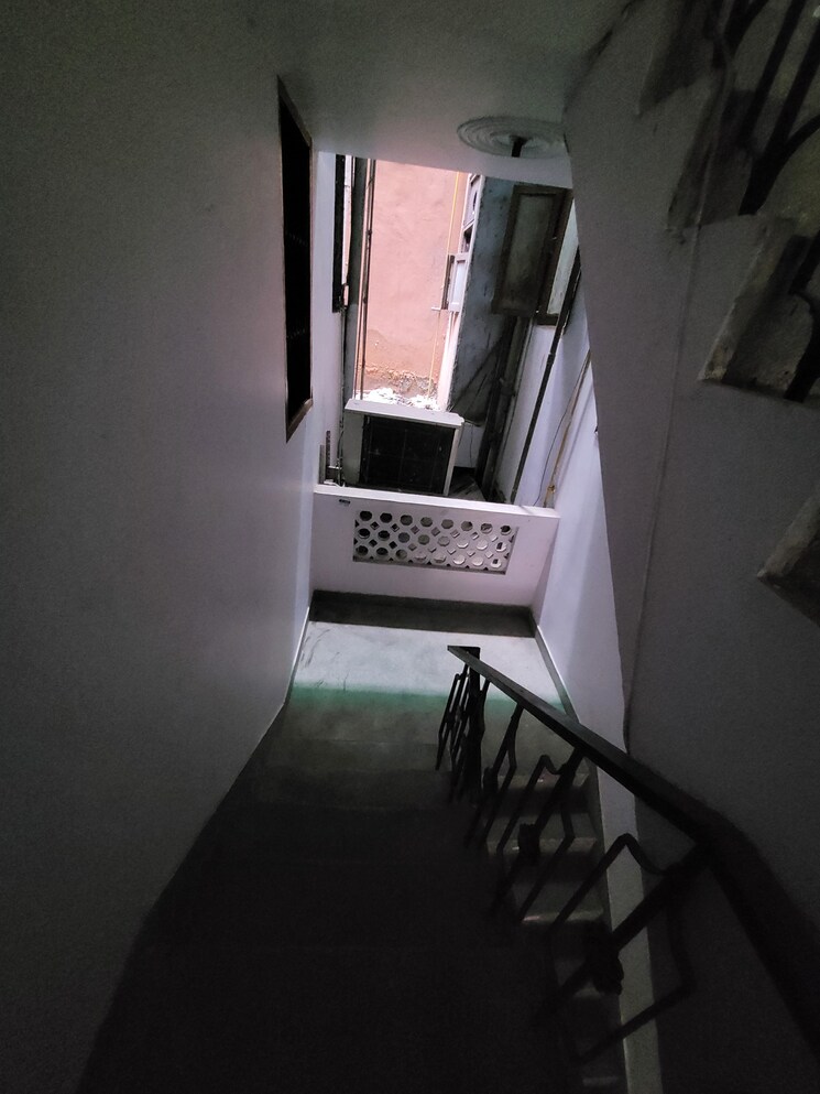 undefined, dilshad colony 1 Bedroom 450 Sq.Ft. Builder Floor In Dilshad Colony Delhi 8187671