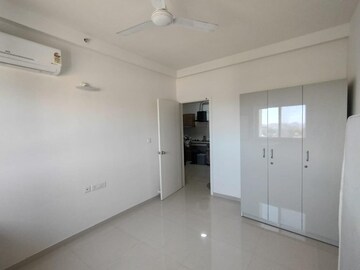 1 BHK Apartment For Rent in Rohan Upavan, Hennur