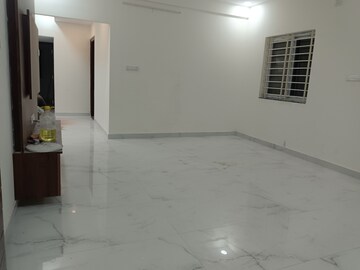 Room in 3 BHK Independent House at Koramangala – for Rent