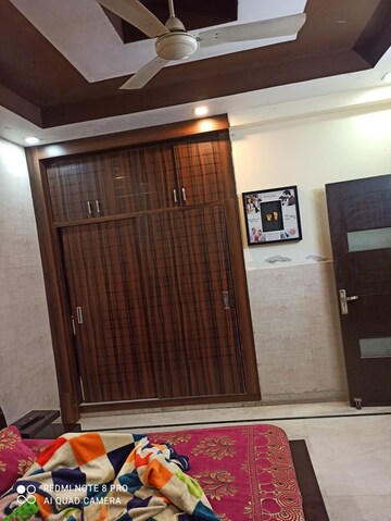 Furnished Amenities in 3 BHK Builder Floor at Ardee City, Sector 52 – for Rent
