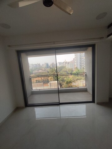 3 BHK Apartment For Rent in Chembur