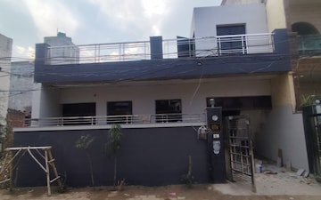 3 BHK Independent House For Sale in Patiala Road