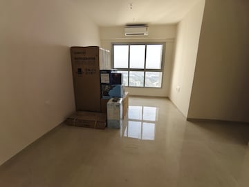 3 BHK Apartment For Rent in Piramal Vaikunth Vairat Balkum Pada Thane  8187724