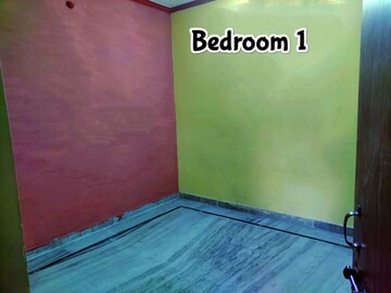Room in 2 BHK Independent House at Jankipuram – for Rent