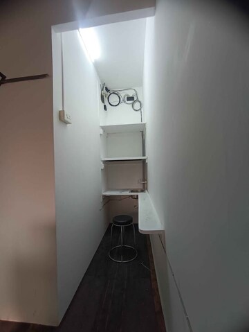 Staircase in  Office Space at Vijay Nagar – for Rent