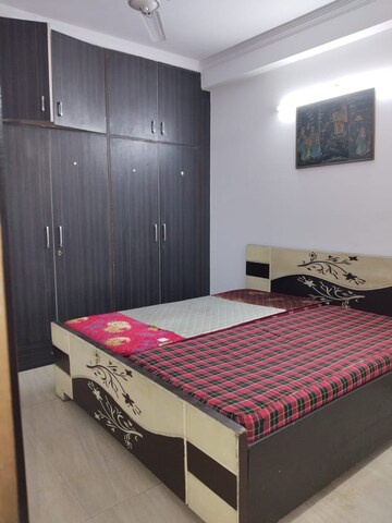 2 BHK Apartment For Rent in Panchsheel Vihar Delhi  8187686