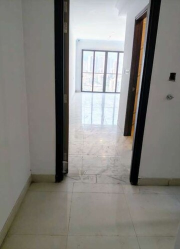 Room in 2 BHK Apartment at Risland The Icon, Dhokali – for Rent