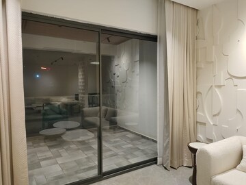 Room in 4 BHK Apartment at Dev Signature One, Gaganpahad – for Sale