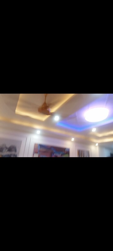 Furnished Amenities in 2 BHK Builder Floor at Mahavir Enclave 1 – for Rent