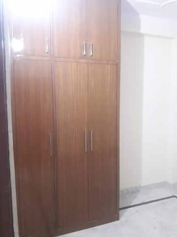 Furnished Amenities in 3 BHK Independent House at New Ashok Nagar – for Sale