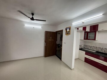 Room in 2 BHK Apartment at Unique K City, Keshav Nagar – for Rent
