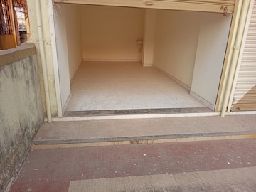 Commercial Shop 410 Sq.Ft. For Resale in Sector 12 Taloja Navi Mumbai  8187775