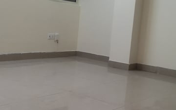 2 BHK Builder Floor For Rent in Ansal Palam Triangle, Palam Vihar Extension