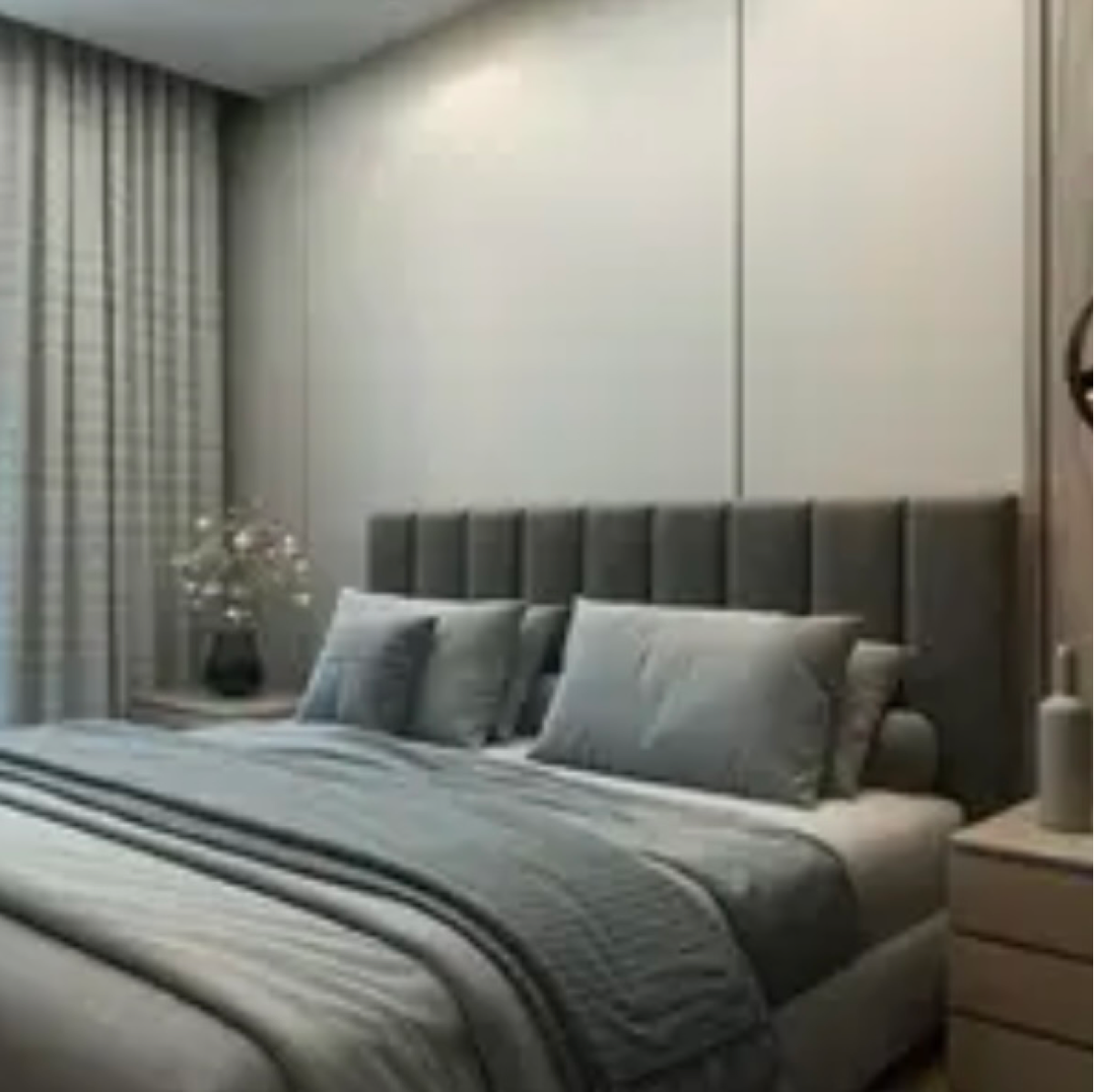 5 BHK + Extra Room Villa For Sale in Vipul Tatvam Villas