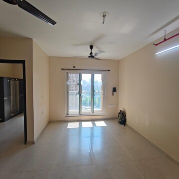 Room in 2 BHK Apartment at Dosti West County, Balkum Pada – for Rent