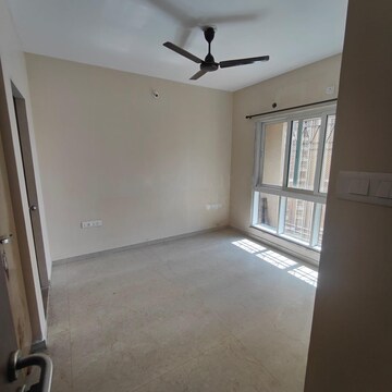 2 BHK Apartment For Rent in Dosti West County, Balkum Pada