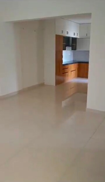 3 BHK Apartment For Rent in RR Signature Thanisandra Main Road Bangalore  8187769