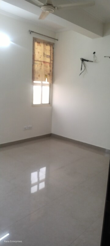 Room in 2 BHK Builder Floor at Ansal Plaza Sector-23, Sector 23 – for Rent