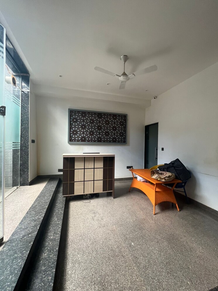 Exterior View, alphacorp-sky1  360 Sq.Yd. Plot In Sector 15 Gurgaon 8187794