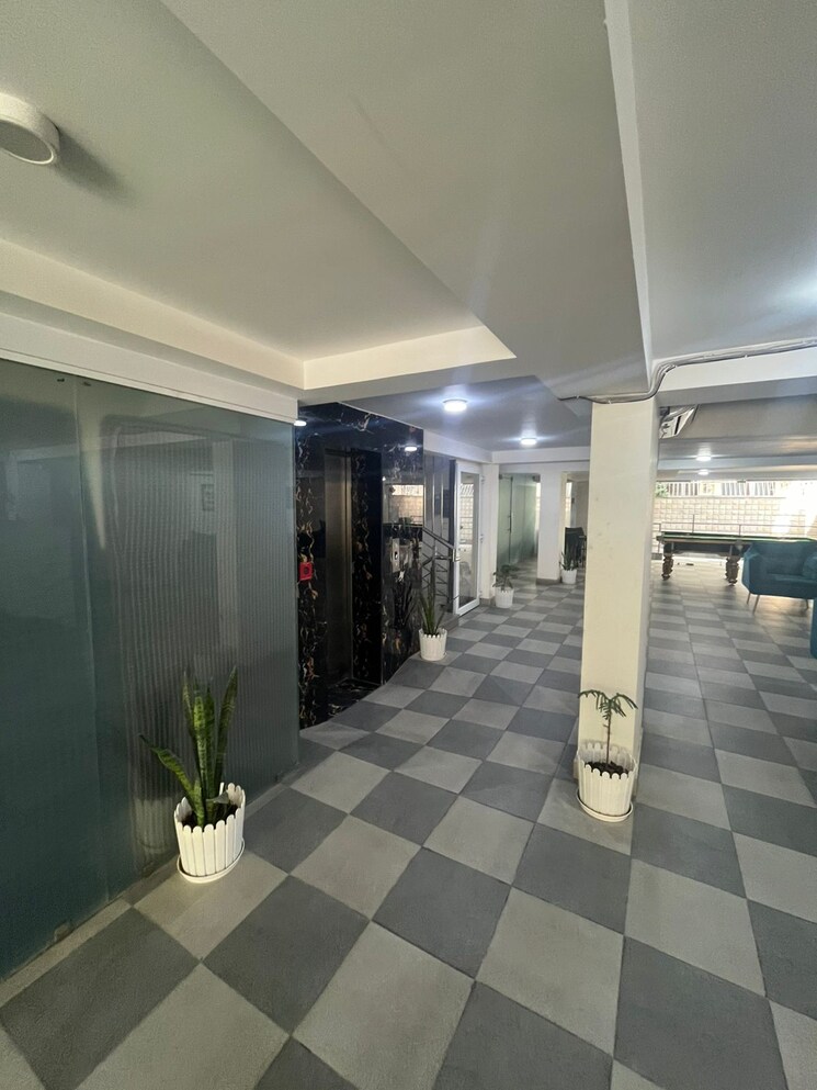 Exterior View, alphacorp-sky1  360 Sq.Yd. Plot In Sector 15 Gurgaon 8187794