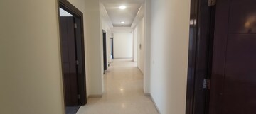 5 BHK Apartment For Rent in Emaar The Palm Springs Sector 54 Gurgaon  8187817