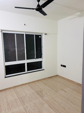 2 BHK Apartment For Rent in Sukhwani Hermosa Casa Mundhwa Pune  8187787