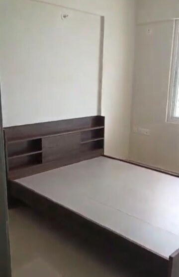 3 BHK Apartment For Rent in RR Signature Thanisandra Main Road Bangalore  8187862