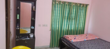 Bedroom in 2 BHK Apartment at Madhura Nagar – for Sale