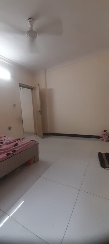 Room in 2 BHK Apartment at Royal Palms, Goregaon East – for Sale