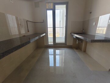 Kitchen in 2 BHK Apartment at Piramal Vaikunth Vairat, Balkum Pada – for Sale