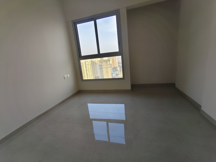 Room, piramal-vaikunth-vairat 2 Bedroom 710 Sq.Ft. Apartment In Balkum Pada Thane 8187900