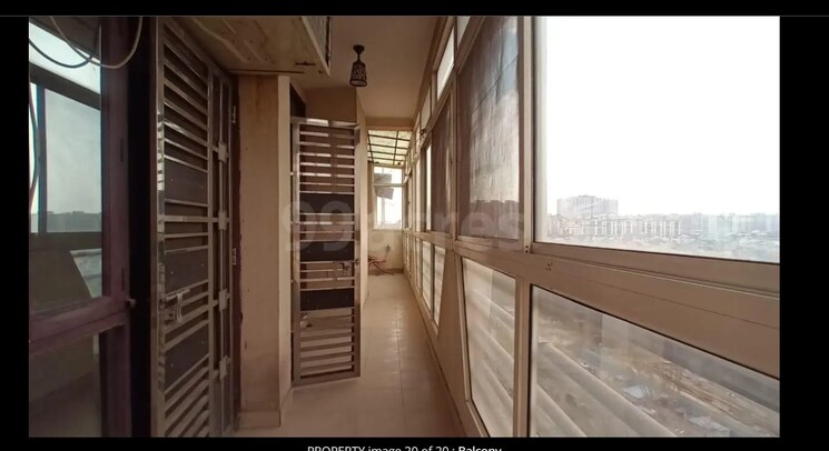 undefined, saya-gold-avenue 3 Bedroom 954 Sq.Ft. Apartment In Vaibhav Khand Ghaziabad 8187929