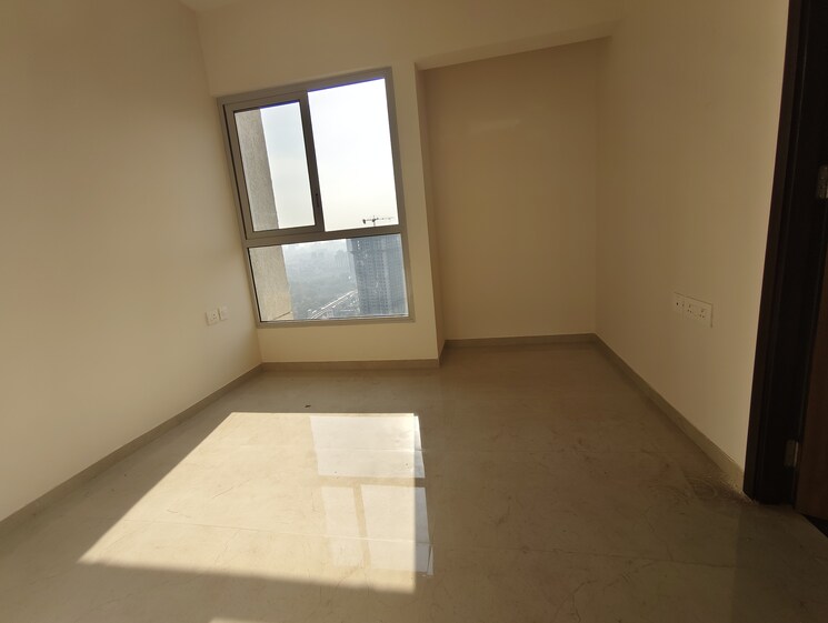 Room, piramal-vaikunth-vairat 3 Bedroom 950 Sq.Ft. Apartment In Balkum Pada Thane 8187923