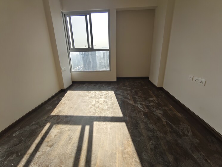 Room, piramal-vaikunth-vairat 3 Bedroom 950 Sq.Ft. Apartment In Balkum Pada Thane 8187923