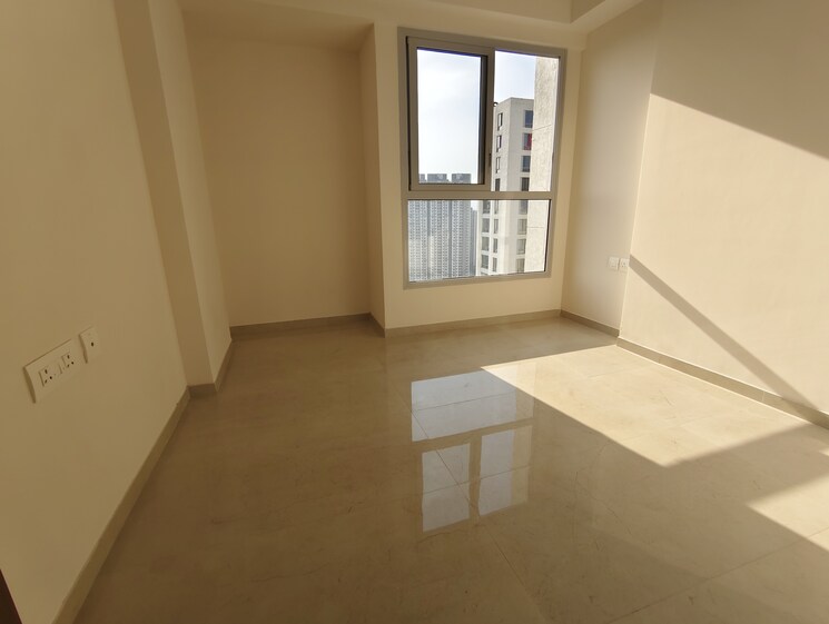 Room, piramal-vaikunth-vairat 3 Bedroom 950 Sq.Ft. Apartment In Balkum Pada Thane 8187923