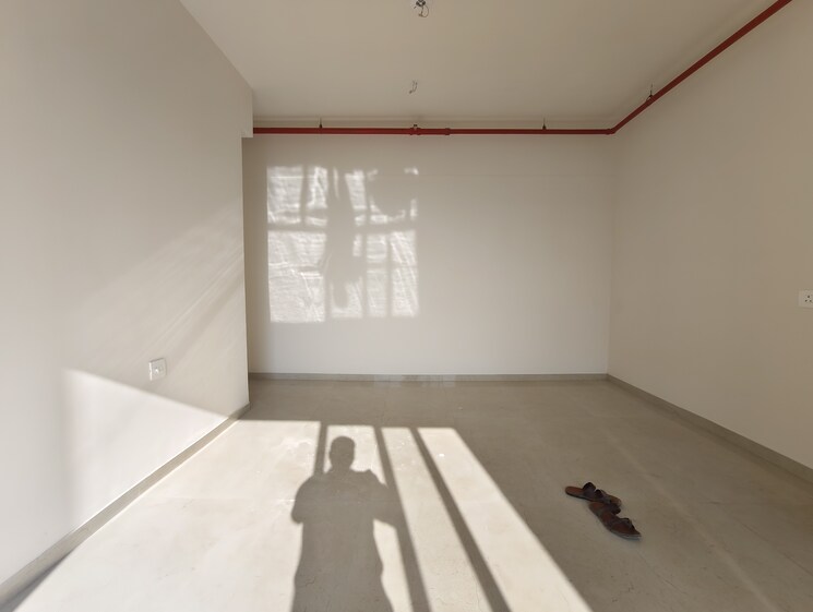 Room, piramal-vaikunth-vairat 3 Bedroom 950 Sq.Ft. Apartment In Balkum Pada Thane 8187923