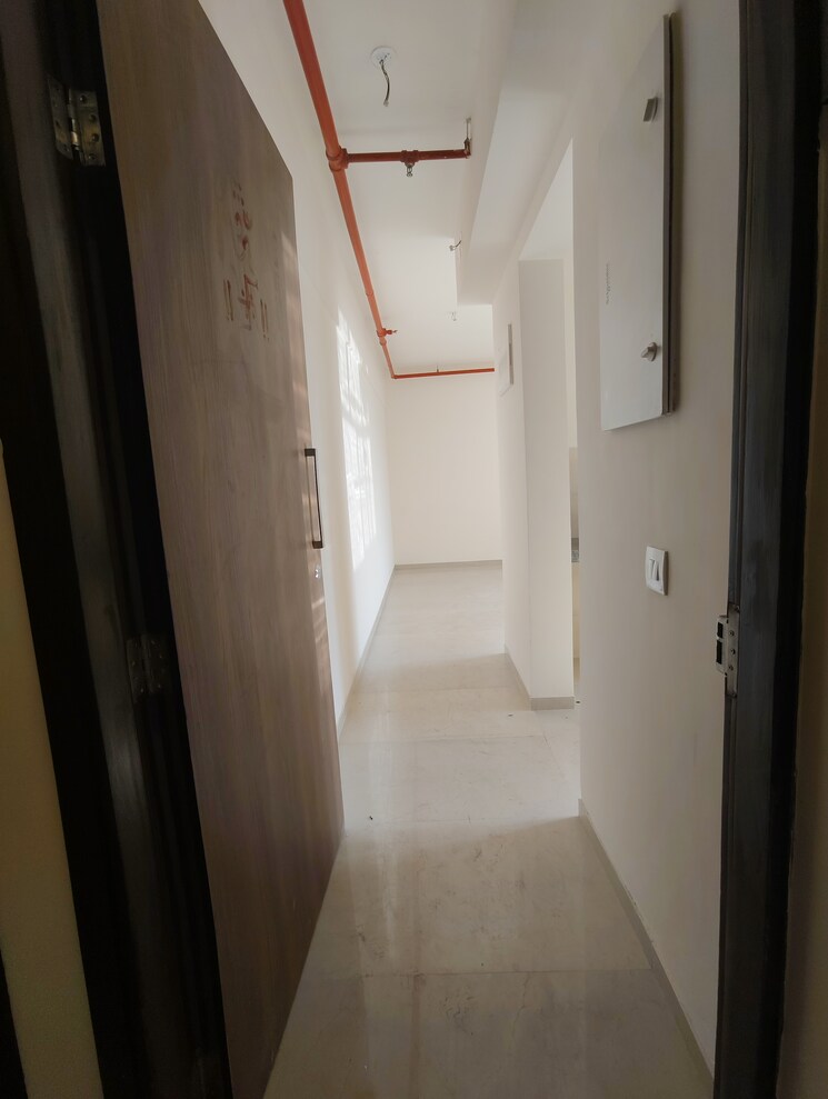 undefined, piramal-vaikunth-vairat 3 Bedroom 950 Sq.Ft. Apartment In Balkum Pada Thane 8187923