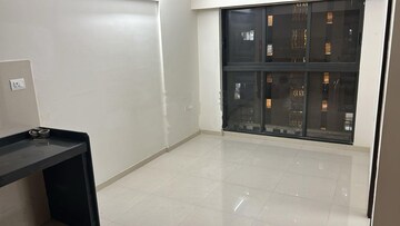 Studio Apartment For Rent in Lodha Casa Maxima, Mira Road