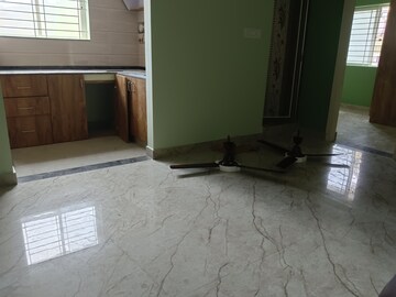 Room in 1 BHK Independent House at Ejipura – for Rent