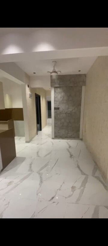 Room in 2 BHK Apartment at Majesty Olympus Towers, Vasai East – for Sale