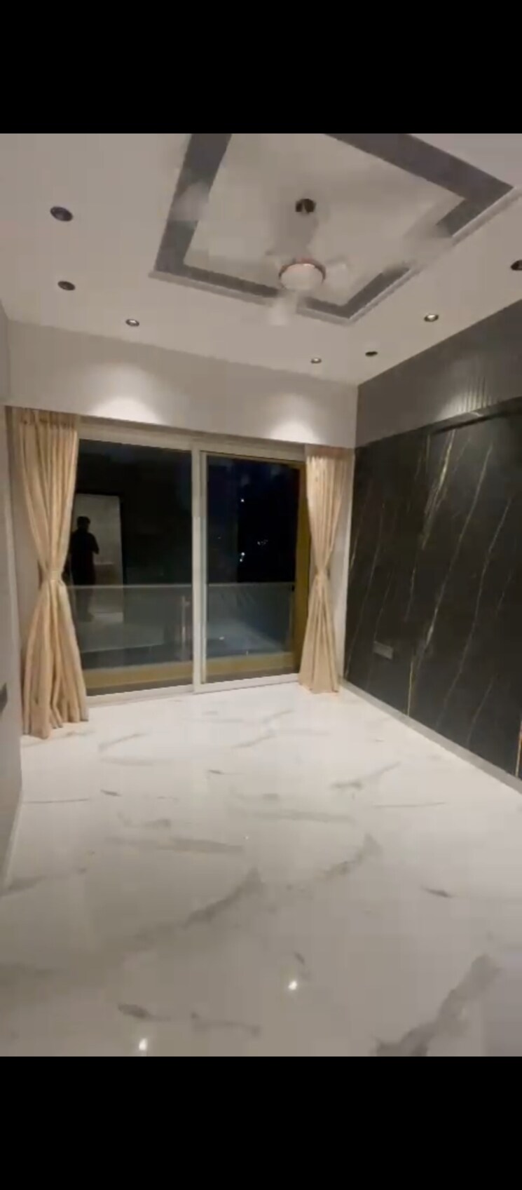 Bedroom, majesty-olympus-towers 2 Bedroom 537 Sq.Ft. Apartment In Vasai East Palghar 8187972