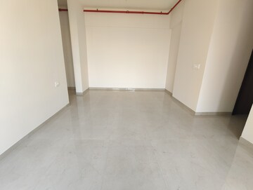 Room in 2 BHK Apartment at Piramal Vaikunth Vairat, Balkum Pada – for Rent
