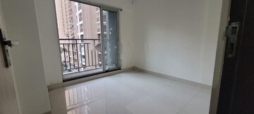 2 BHK Apartment For Rent in Ashar Metro Towers, Vartak Nagar