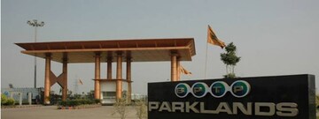 Plot For Resale in BPTP Park Elite Premium Sector 84 Faridabad  8187938